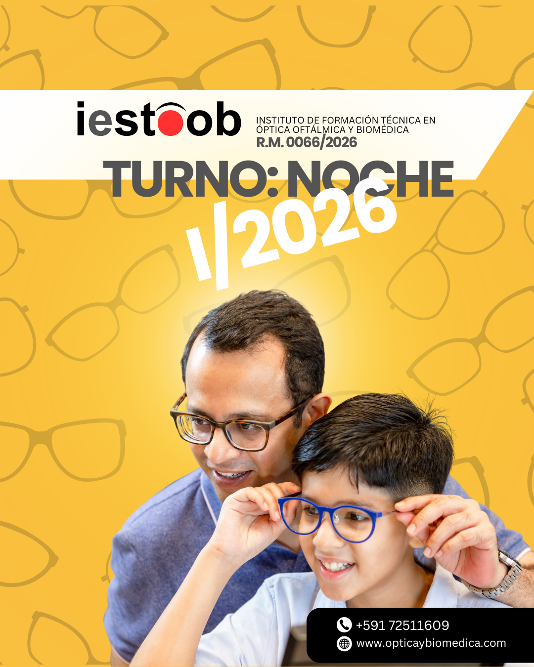 MORFOFISIOLOGÍA